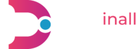 deapiall horizontal 2